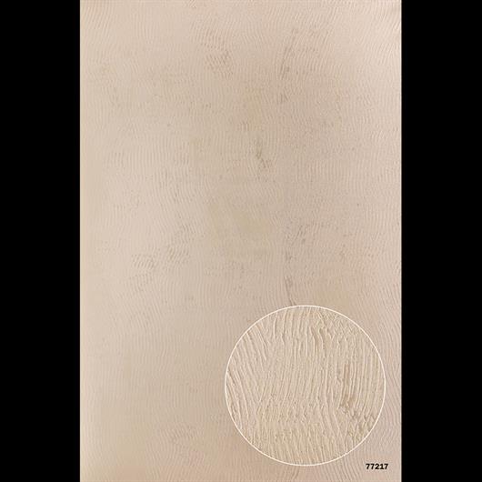 کاغذ دیواری مالنا کد 77217